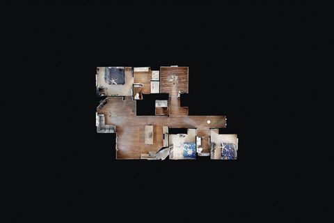 Tiny photo for 224 Quick Silver Court, Graniteville, SC 29829 (MLS # 220124)