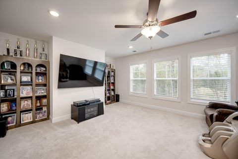 Tiny photo for 153 Captain Johnsons Drive, North Augusta, SC 29860 (MLS # 220266)