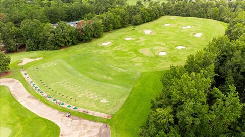 Tiny photo for 153 Captain Johnsons Drive, North Augusta, SC 29860 (MLS # 220266)