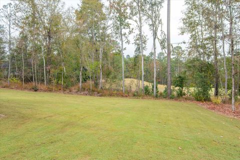 Tiny photo for 153 Captain Johnsons Drive, North Augusta, SC 29860 (MLS # 220266)
