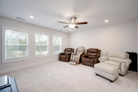 Tiny photo for 153 Captain Johnsons Drive, North Augusta, SC 29860 (MLS # 220266)