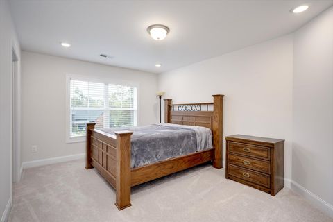 Tiny photo for 153 Captain Johnsons Drive, North Augusta, SC 29860 (MLS # 220266)