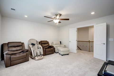 Tiny photo for 153 Captain Johnsons Drive, North Augusta, SC 29860 (MLS # 220266)