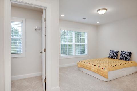 Tiny photo for 153 Captain Johnsons Drive, North Augusta, SC 29860 (MLS # 220266)