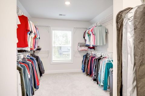 Tiny photo for 153 Captain Johnsons Drive, North Augusta, SC 29860 (MLS # 220266)