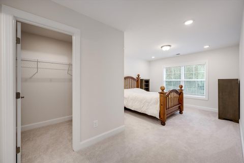 Tiny photo for 153 Captain Johnsons Drive, North Augusta, SC 29860 (MLS # 220266)