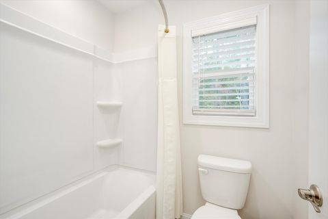 Tiny photo for 153 Captain Johnsons Drive, North Augusta, SC 29860 (MLS # 220266)