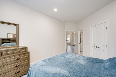 Tiny photo for 153 Captain Johnsons Drive, North Augusta, SC 29860 (MLS # 220266)