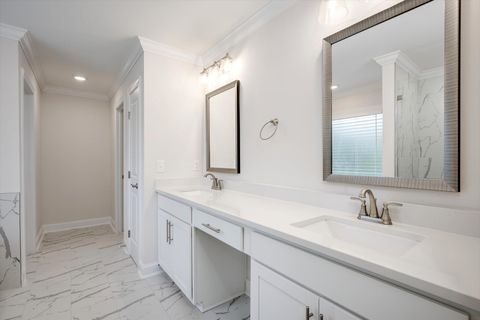 Tiny photo for 153 Captain Johnsons Drive, North Augusta, SC 29860 (MLS # 220266)