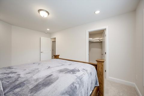 Tiny photo for 153 Captain Johnsons Drive, North Augusta, SC 29860 (MLS # 220266)