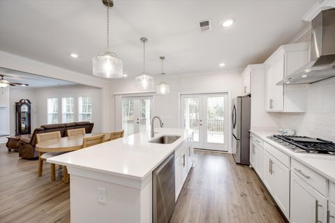 Tiny photo for 153 Captain Johnsons Drive, North Augusta, SC 29860 (MLS # 220266)