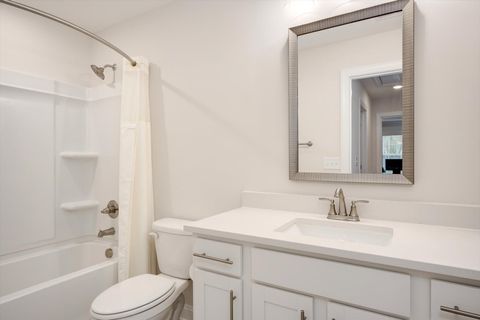 Tiny photo for 153 Captain Johnsons Drive, North Augusta, SC 29860 (MLS # 220266)