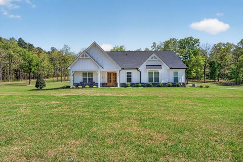 Photo of 1346 Hatchaway Bridge Road, Aiken, SC 29801 (MLS # 222819)