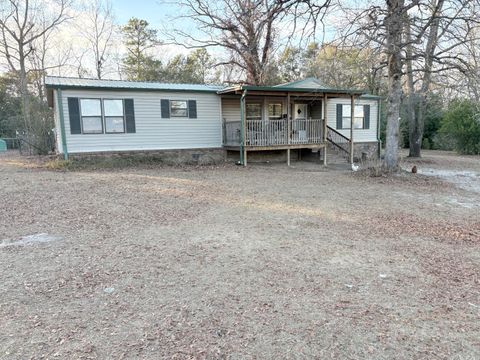 Photo of 1193 Shaws Fork Road NE, Aiken, SC 29805 (MLS # 221406)