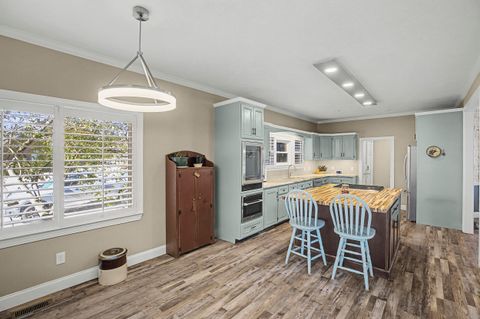 Tiny photo for 401 Sudlow Lake Road, Graniteville, SC 29829 (MLS # 221634)