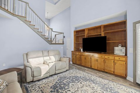 Tiny photo for 401 Sudlow Lake Road, Graniteville, SC 29829 (MLS # 221634)