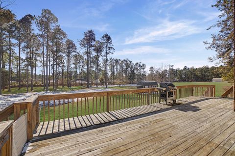 Tiny photo for 401 Sudlow Lake Road, Graniteville, SC 29829 (MLS # 221634)