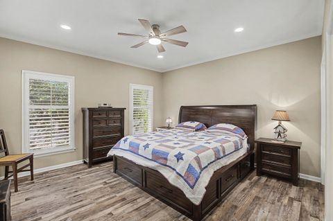 Tiny photo for 401 Sudlow Lake Road, Graniteville, SC 29829 (MLS # 221634)