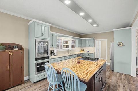 Tiny photo for 401 Sudlow Lake Road, Graniteville, SC 29829 (MLS # 221634)