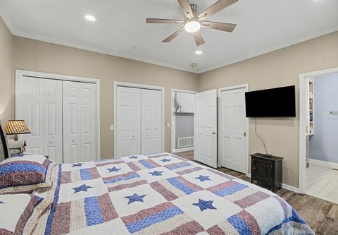 Tiny photo for 401 Sudlow Lake Road, Graniteville, SC 29829 (MLS # 221634)