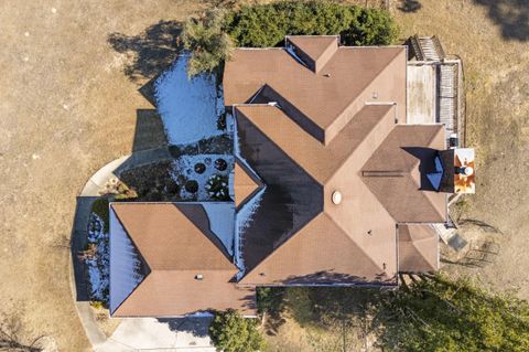 Tiny photo for 401 Sudlow Lake Road, Graniteville, SC 29829 (MLS # 221634)