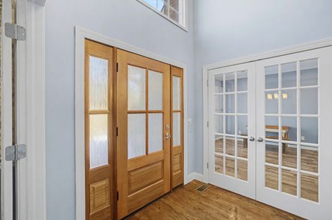 Tiny photo for 401 Sudlow Lake Road, Graniteville, SC 29829 (MLS # 221634)