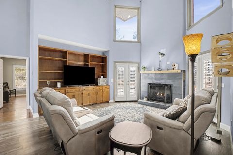 Tiny photo for 401 Sudlow Lake Road, Graniteville, SC 29829 (MLS # 221634)