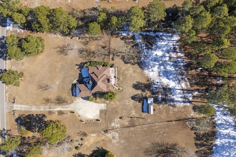 Tiny photo for 401 Sudlow Lake Road, Graniteville, SC 29829 (MLS # 221634)