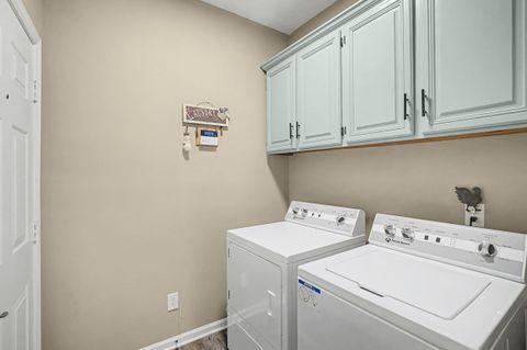 Tiny photo for 401 Sudlow Lake Road, Graniteville, SC 29829 (MLS # 221634)