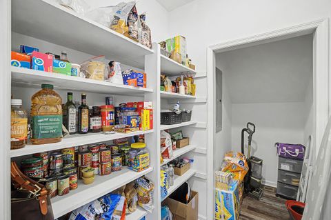 Tiny photo for 401 Sudlow Lake Road, Graniteville, SC 29829 (MLS # 221634)