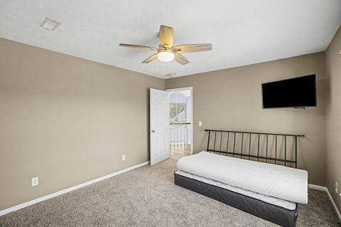 Tiny photo for 401 Sudlow Lake Road, Graniteville, SC 29829 (MLS # 221634)