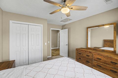 Tiny photo for 401 Sudlow Lake Road, Graniteville, SC 29829 (MLS # 221634)