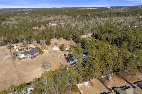 Tiny photo for 401 Sudlow Lake Road, Graniteville, SC 29829 (MLS # 221634)