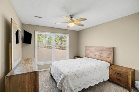 Tiny photo for 401 Sudlow Lake Road, Graniteville, SC 29829 (MLS # 221634)