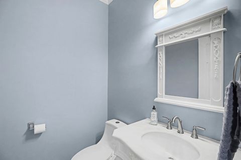 Tiny photo for 401 Sudlow Lake Road, Graniteville, SC 29829 (MLS # 221634)