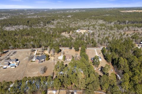 Tiny photo for 401 Sudlow Lake Road, Graniteville, SC 29829 (MLS # 221634)