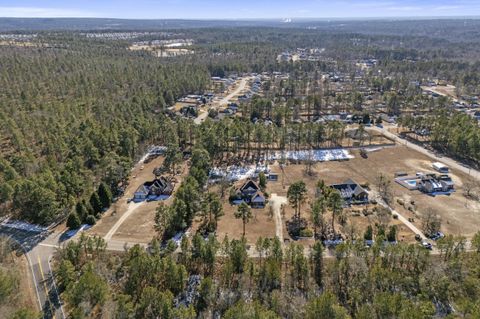 Tiny photo for 401 Sudlow Lake Road, Graniteville, SC 29829 (MLS # 221634)