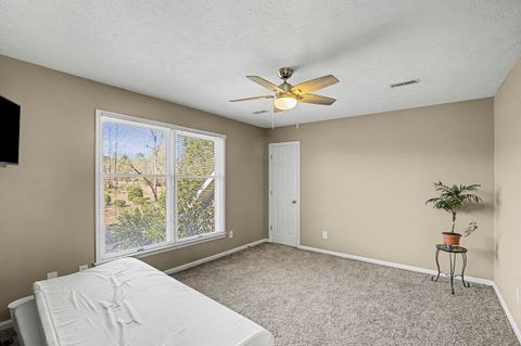 Tiny photo for 401 Sudlow Lake Road, Graniteville, SC 29829 (MLS # 221634)