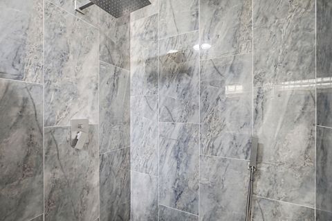 Tiny photo for 401 Sudlow Lake Road, Graniteville, SC 29829 (MLS # 221634)