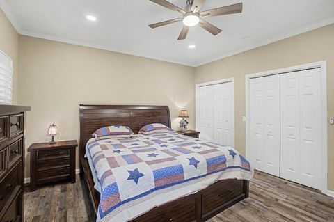 Tiny photo for 401 Sudlow Lake Road, Graniteville, SC 29829 (MLS # 221634)