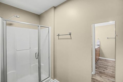 Tiny photo for 401 Sudlow Lake Road, Graniteville, SC 29829 (MLS # 221634)