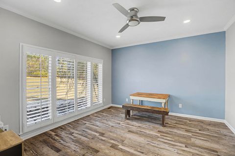 Tiny photo for 401 Sudlow Lake Road, Graniteville, SC 29829 (MLS # 221634)