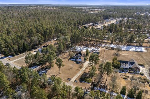 Tiny photo for 401 Sudlow Lake Road, Graniteville, SC 29829 (MLS # 221634)