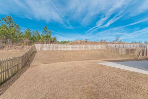 Tiny photo for 6371 Whirlaway Road, Graniteville, SC 29829 (MLS # 221288)