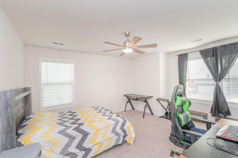 Tiny photo for 6371 Whirlaway Road, Graniteville, SC 29829 (MLS # 221288)