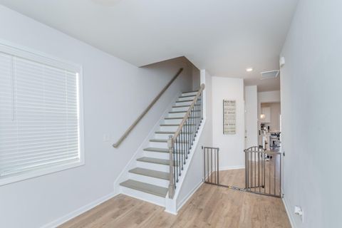 Tiny photo for 6371 Whirlaway Road, Graniteville, SC 29829 (MLS # 221288)