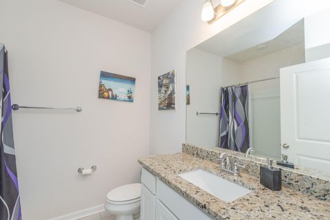 Tiny photo for 6371 Whirlaway Road, Graniteville, SC 29829 (MLS # 221288)