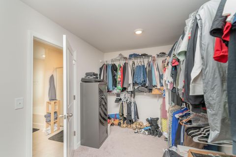 Tiny photo for 6371 Whirlaway Road, Graniteville, SC 29829 (MLS # 221288)