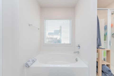 Tiny photo for 6371 Whirlaway Road, Graniteville, SC 29829 (MLS # 221288)