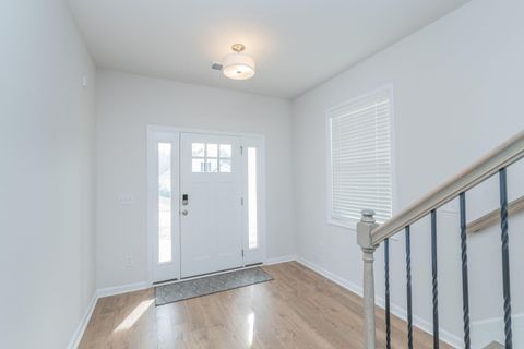 Tiny photo for 6371 Whirlaway Road, Graniteville, SC 29829 (MLS # 221288)